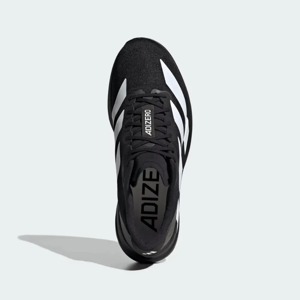 Adidas Adizero Evo SL Negro Blanco
