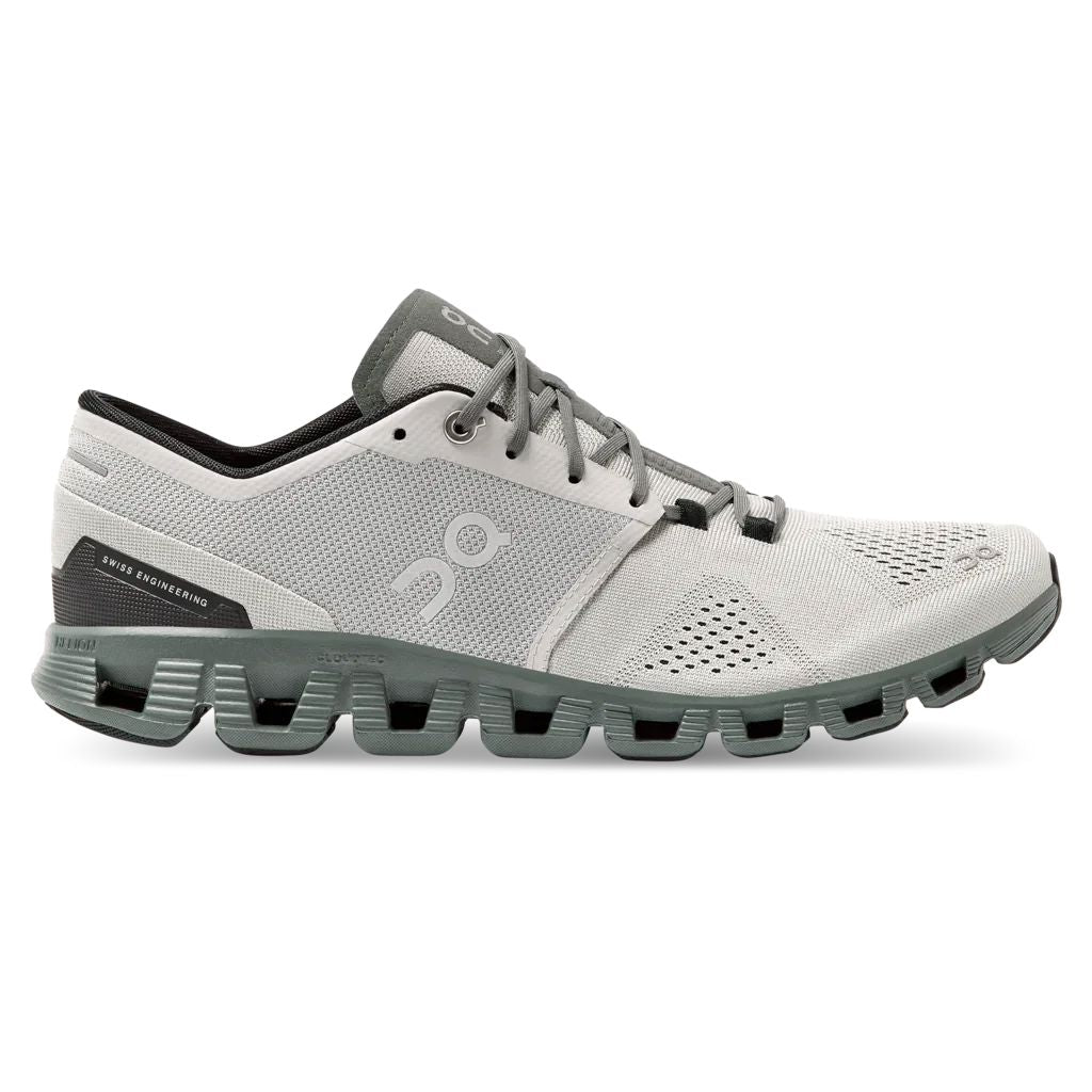 ON Cloud 5 calzado unisex