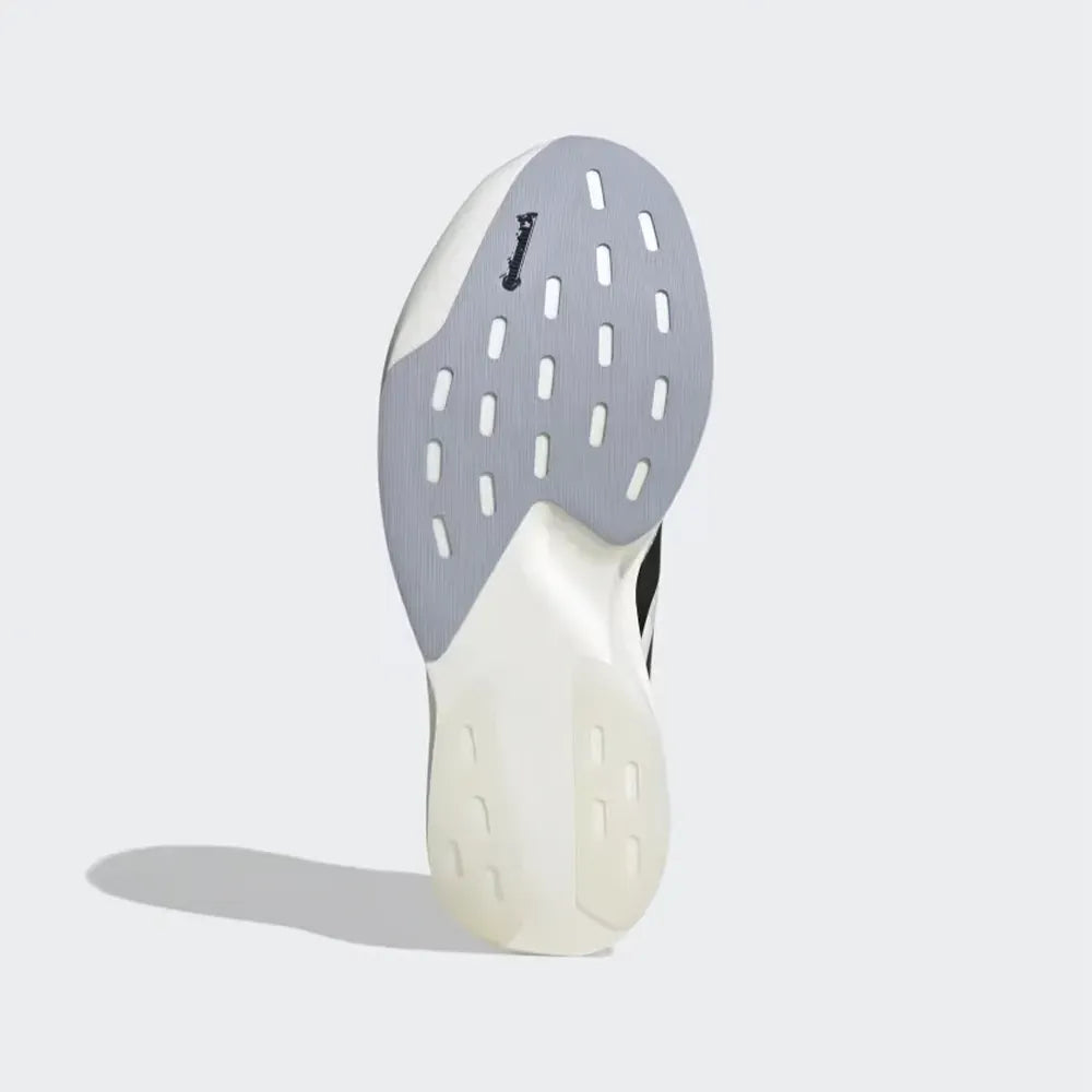 Adidas Adizero Evo SL Blanco Negro