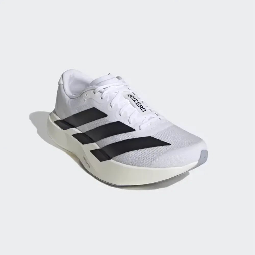 Adidas Adizero Evo SL Blanco Negro