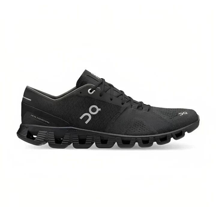 ON Cloud 5 calzado unisex