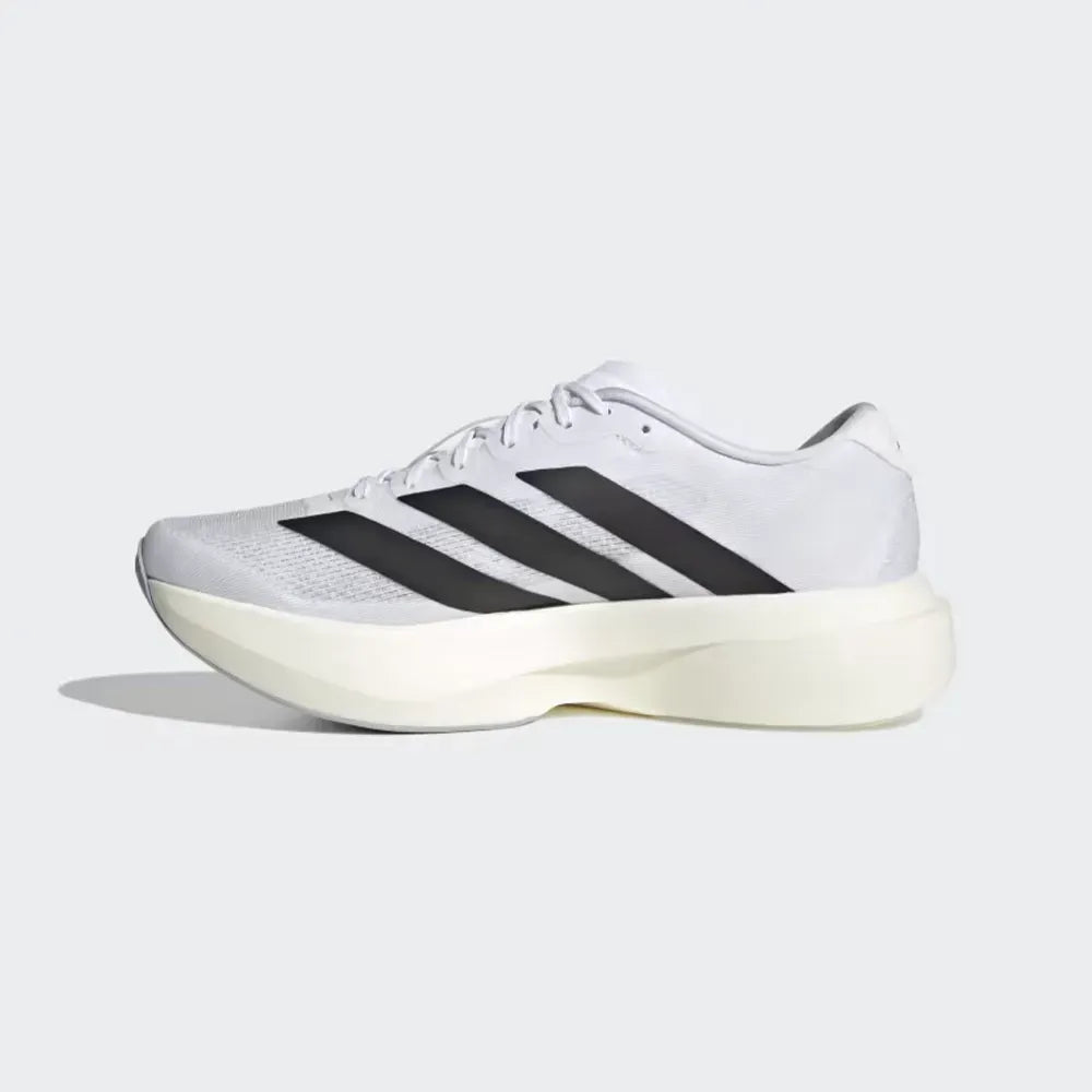 Adidas Adizero Evo SL Blanco Negro