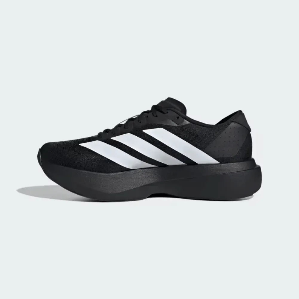 Adidas Adizero Evo SL Negro Blanco