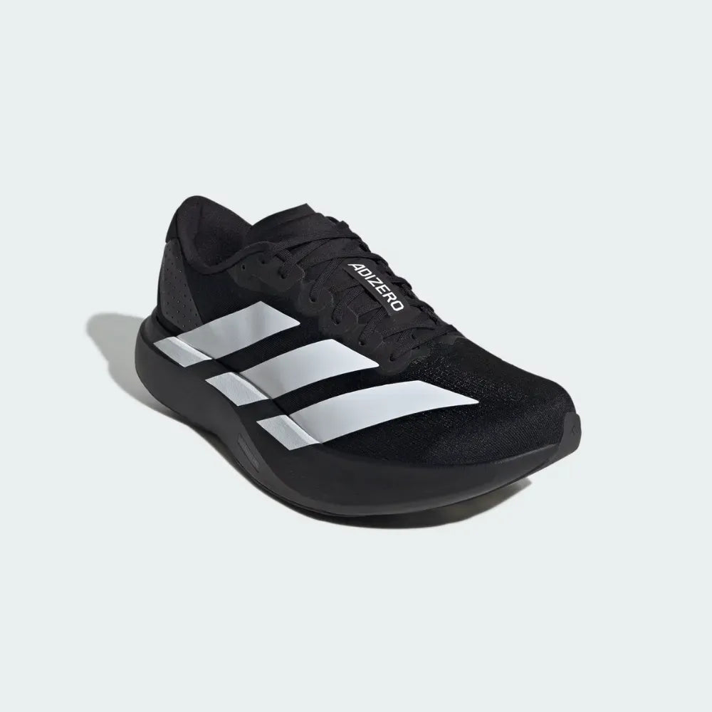 Adidas Adizero Evo SL Negro Blanco