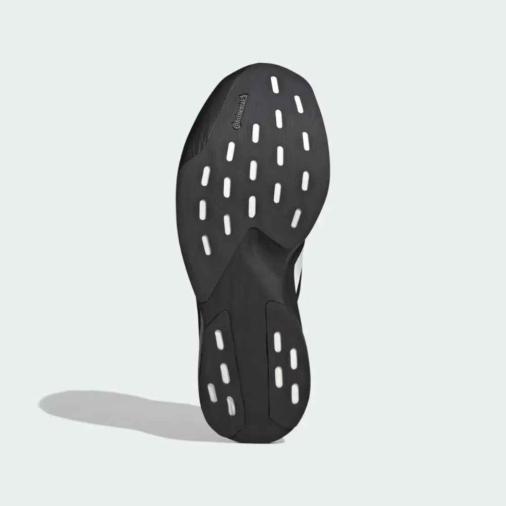 Adidas Adizero Evo SL Negro Blanco