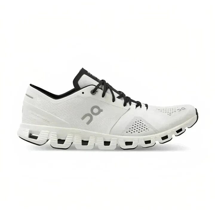 ON Cloud 5 calzado unisex