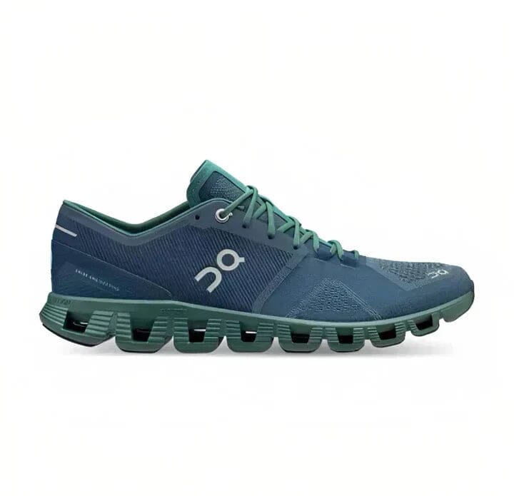 ON Cloud 5 calzado unisex