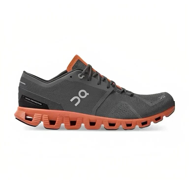 ON Cloud 5 calzado unisex