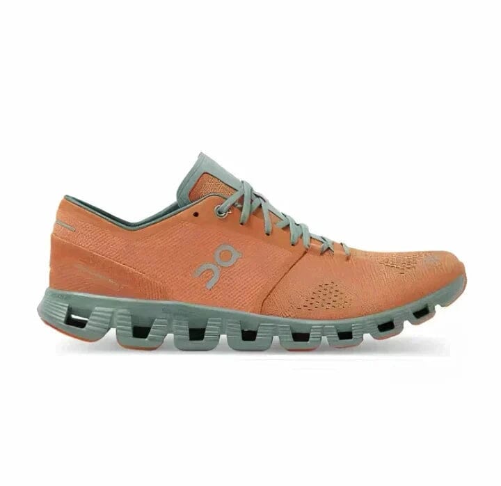 ON Cloud 5 calzado unisex