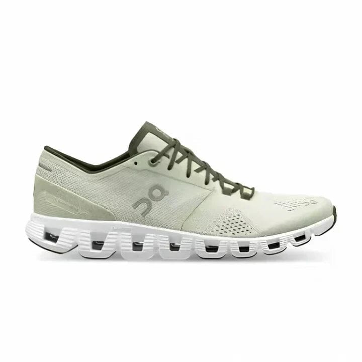 ON Cloud 5 calzado unisex