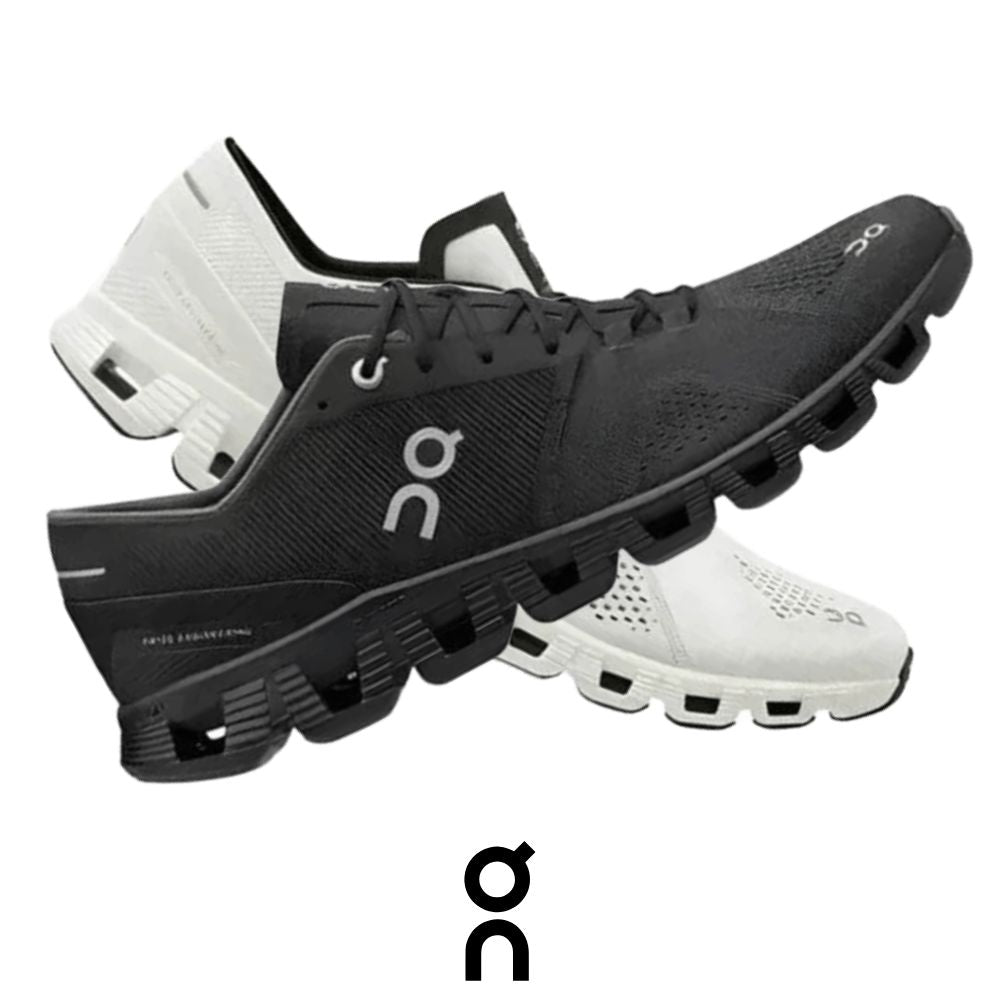 ON Cloud 5 calzado unisex